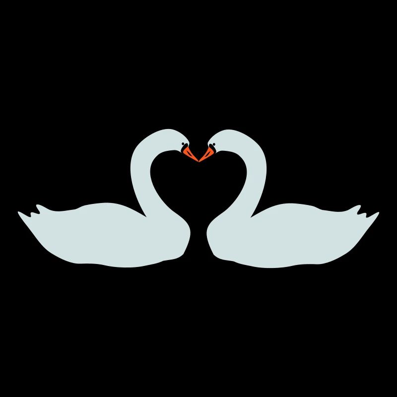 cygne