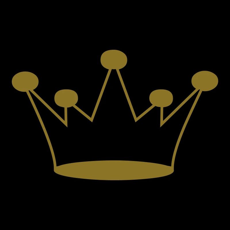 Crown