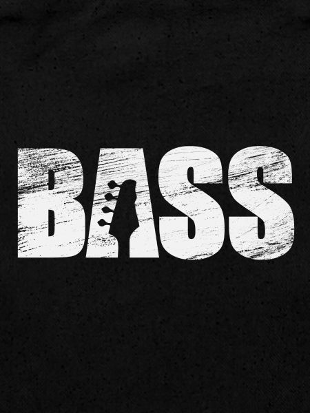 basse