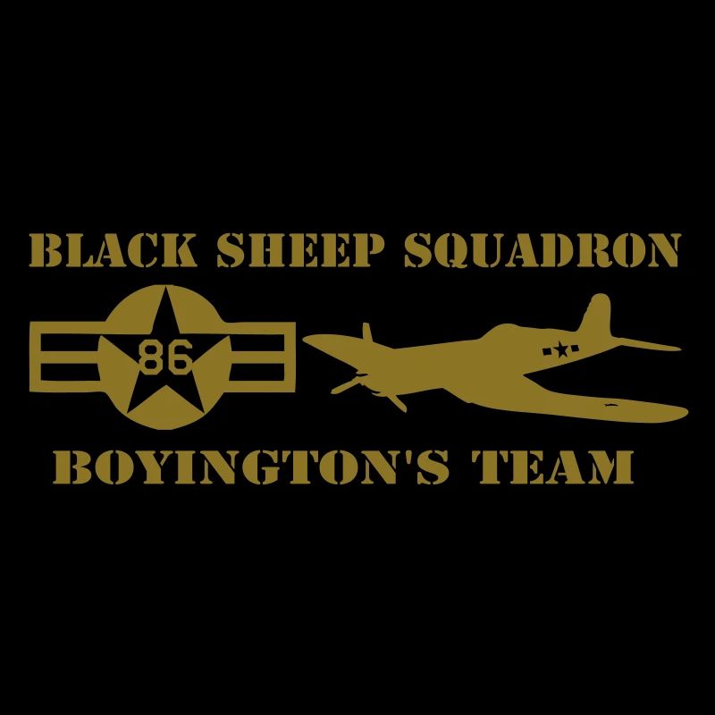 BOYINGTON