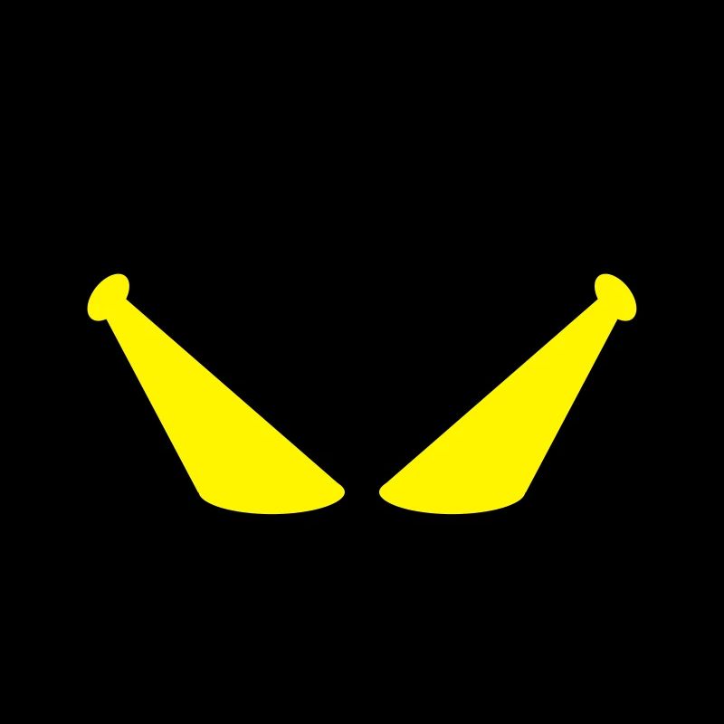 Projecteurs Spotlight