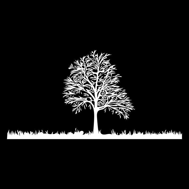 arbre