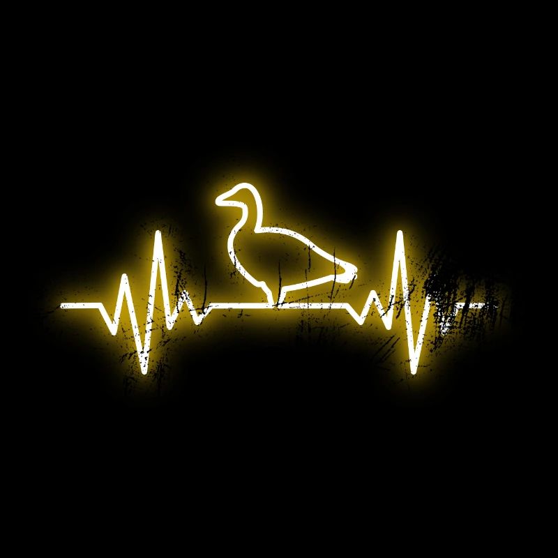 Canard