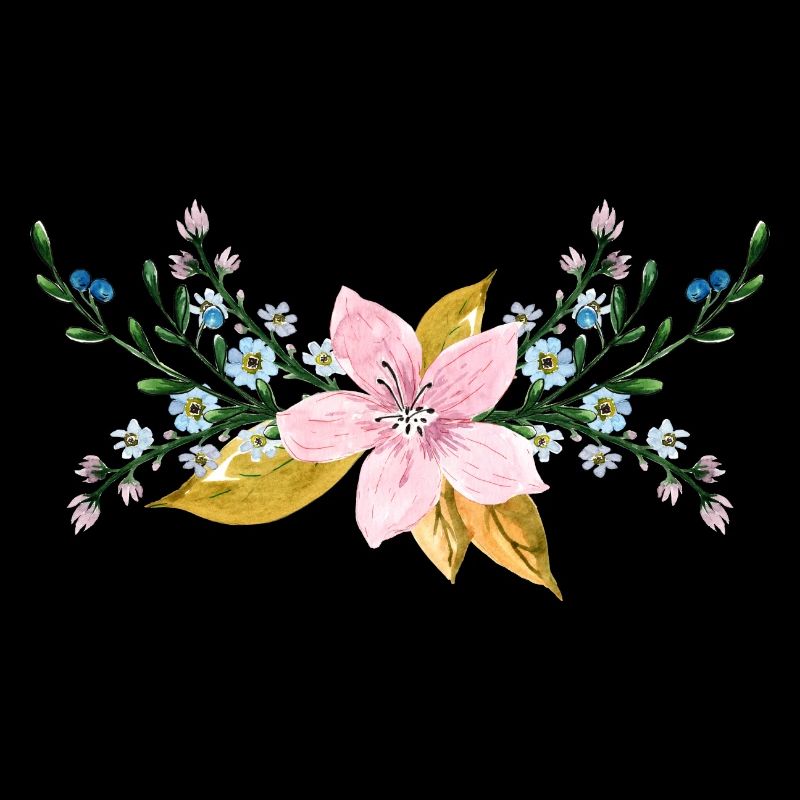 FLEUR