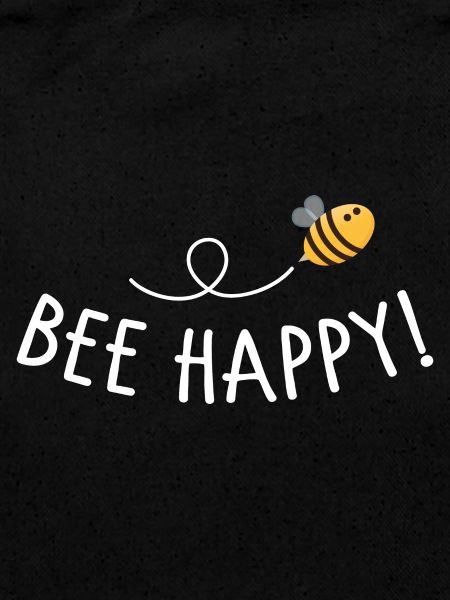 Bee happy