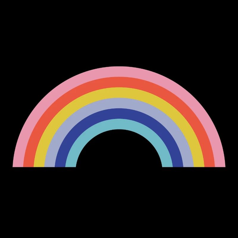 Regenbogen