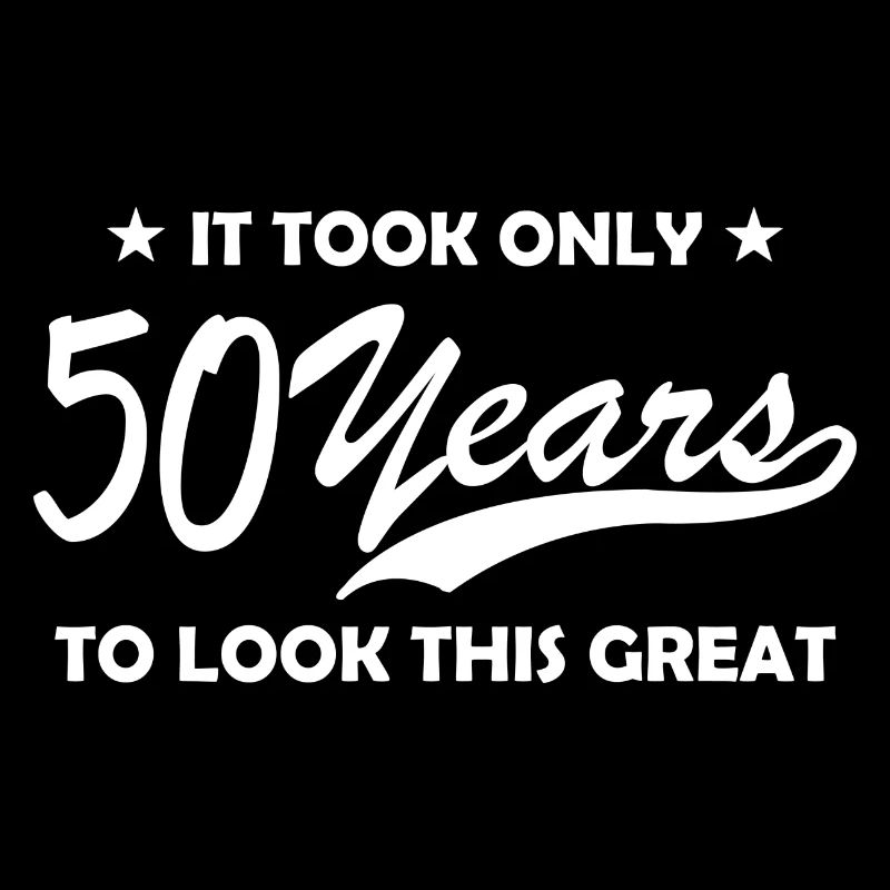 50 ans Citation
