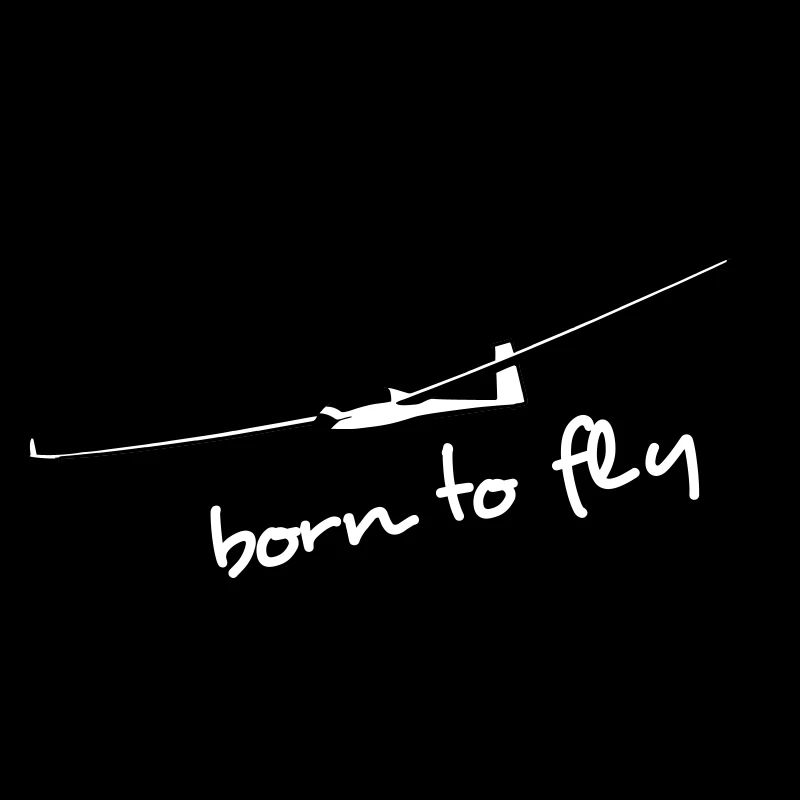 planeur duodiscus Planeur