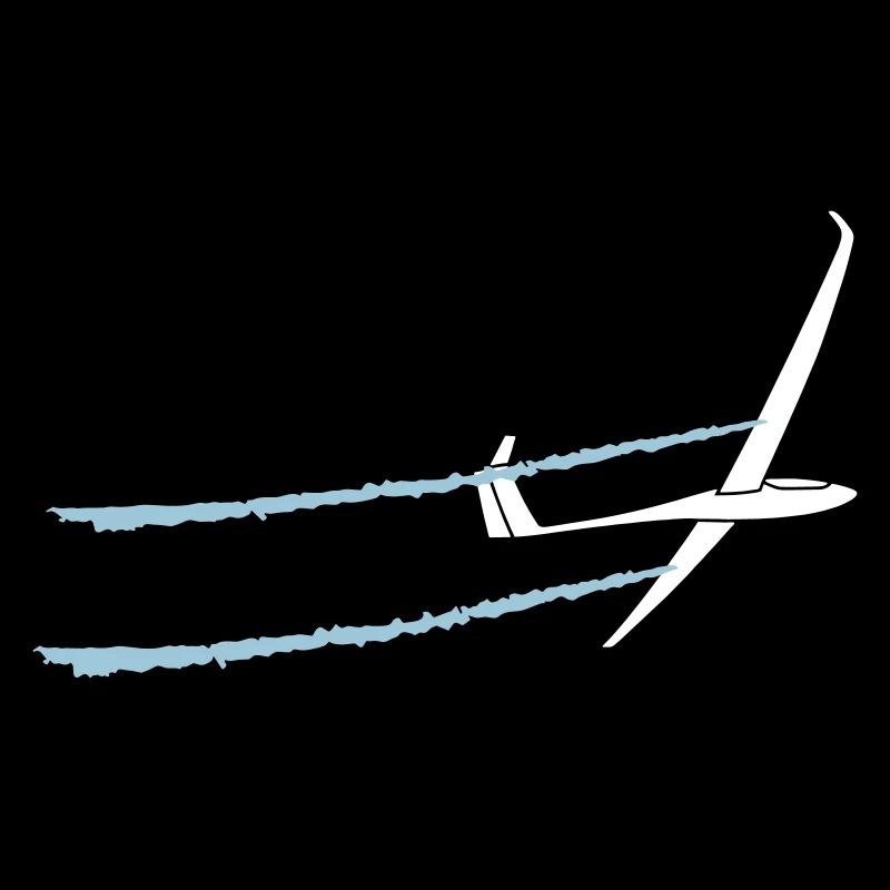 Glider Gliding Glider Glider Pilot Pilot