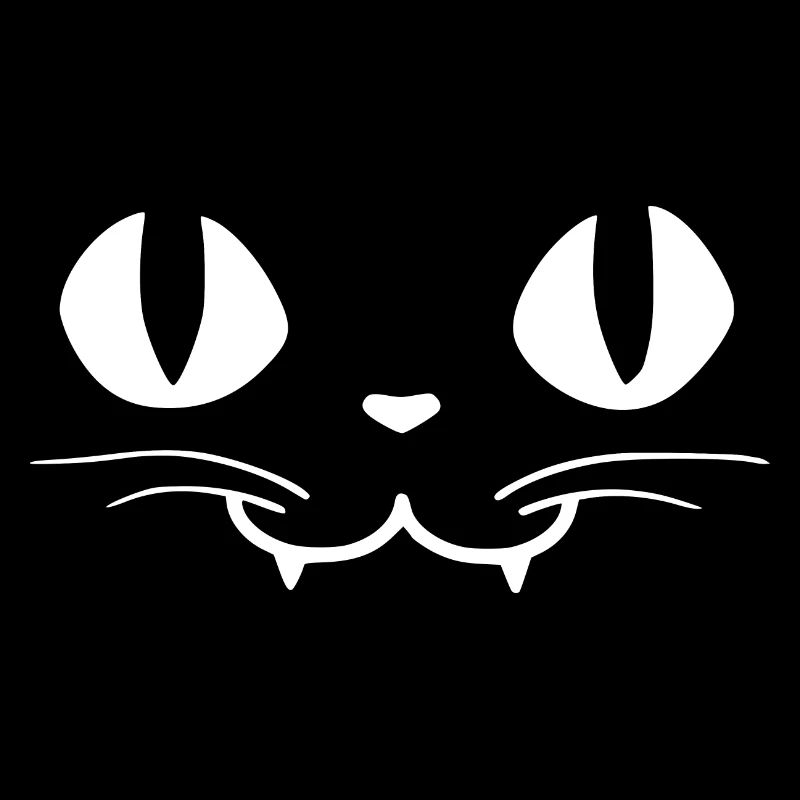 Cat - Helloween- Vampire