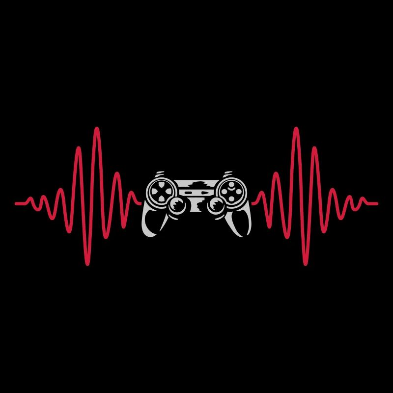 Puls Console Retro Controller