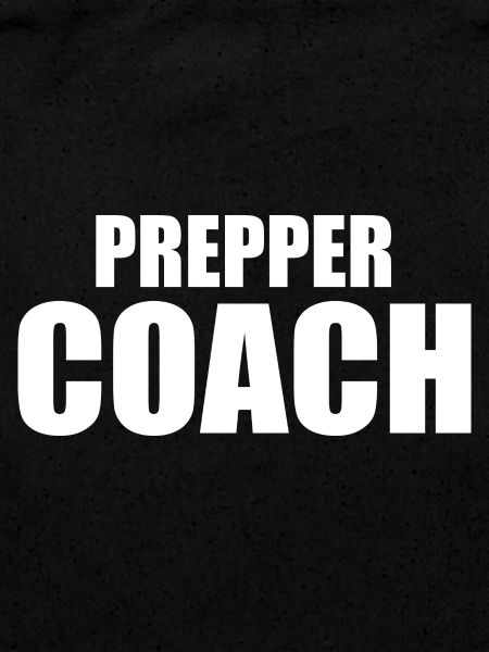 Prepper