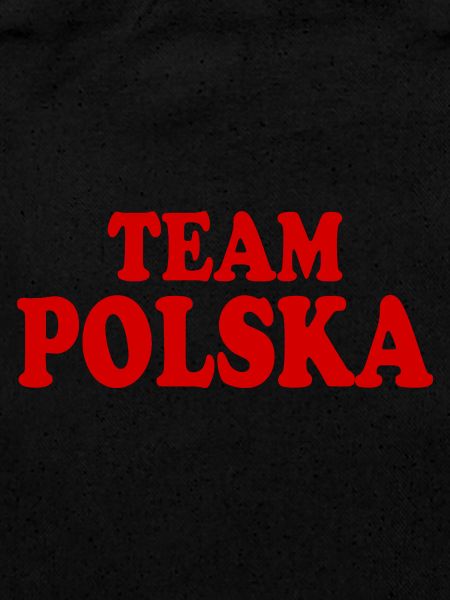 Pologne