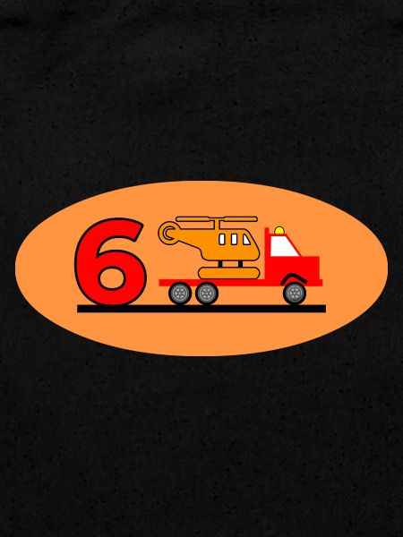 Camion