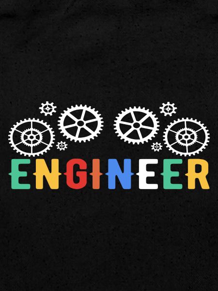 Engineer Ingenieur