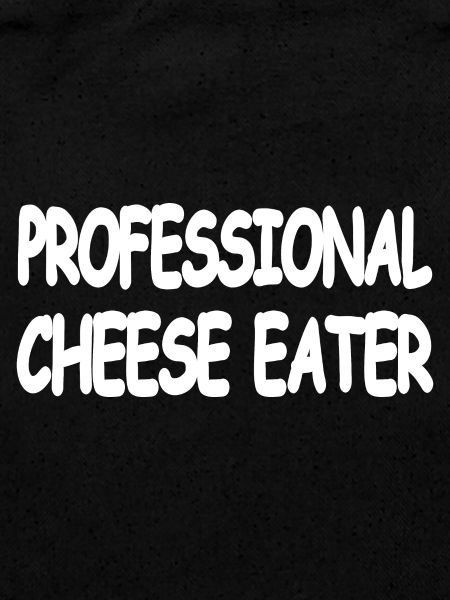 Cheese