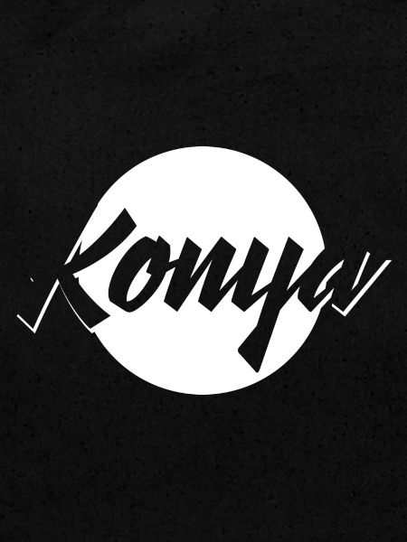 Konya