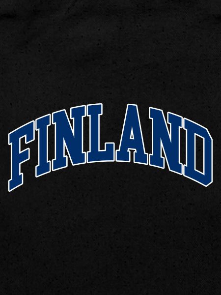 FINLAND