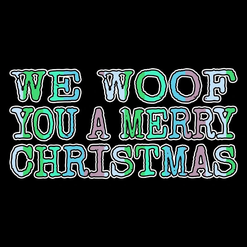 beagle owner gift beach awesome under the tree