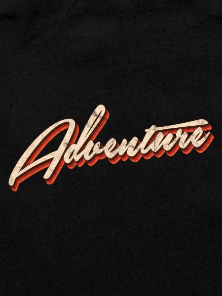 Aventure