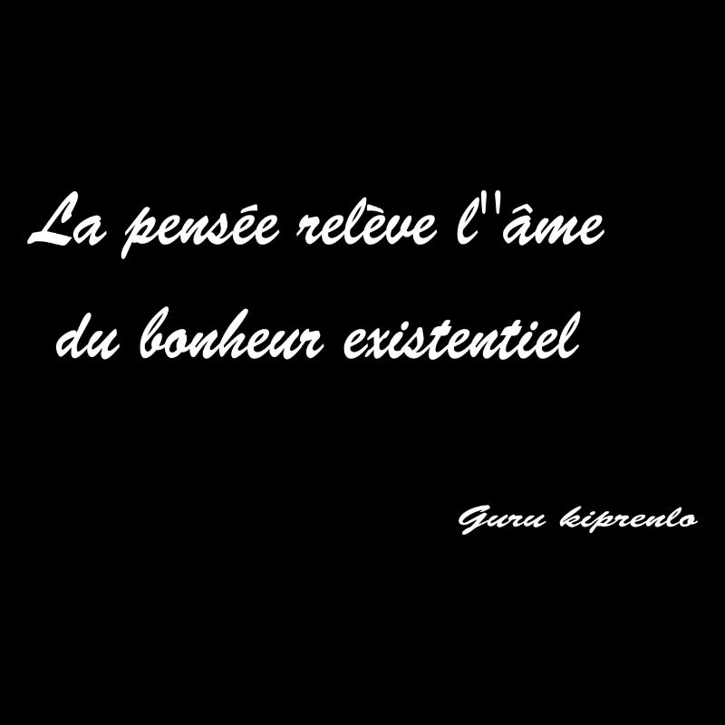 phrase kipprenlo1