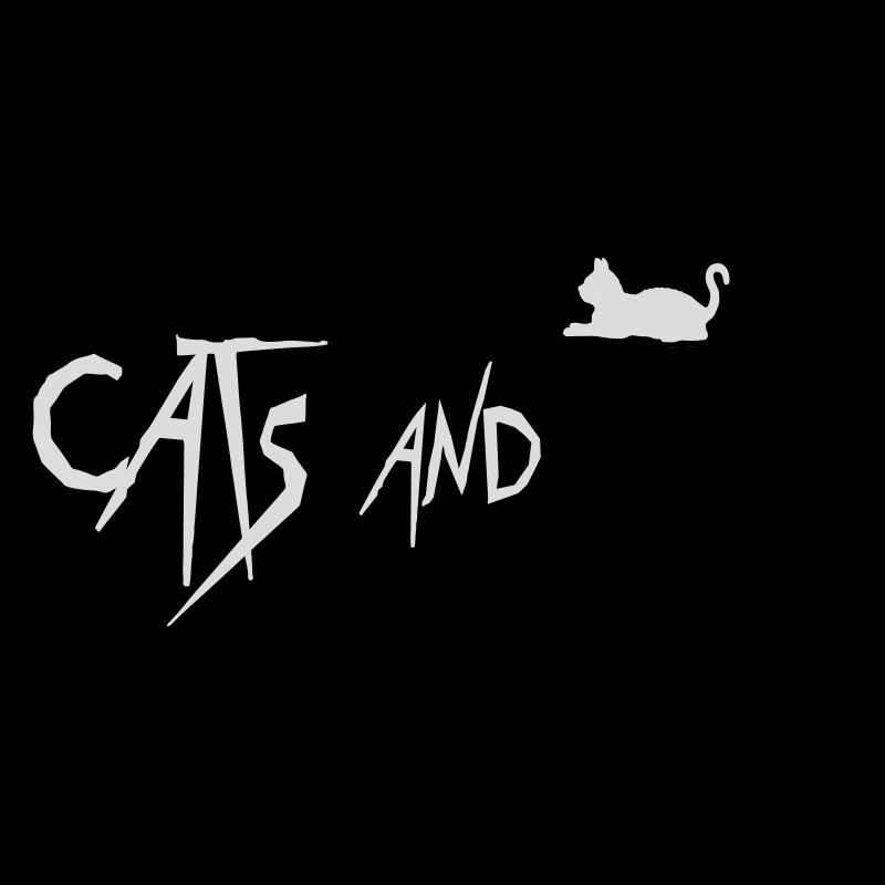 Citation de chats et de tats