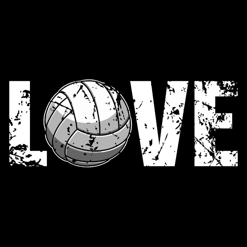 Volley-ball