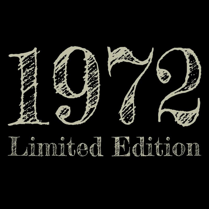 1972