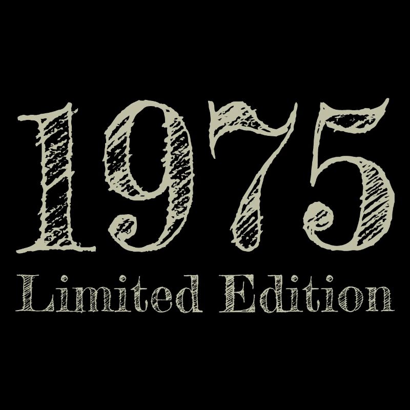 1975