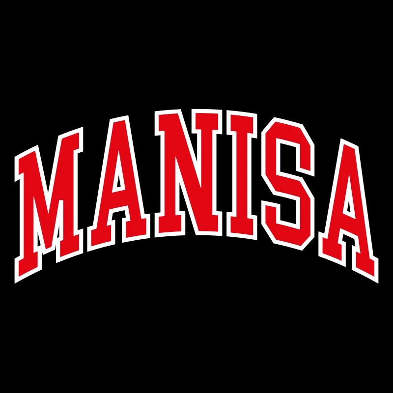 Manisa