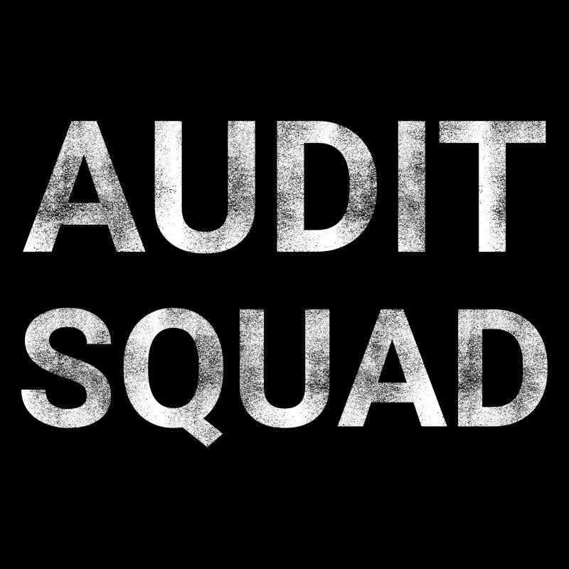 Audit Squad