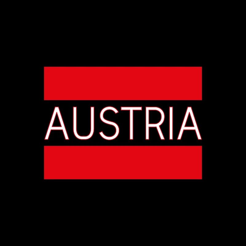 Autriche