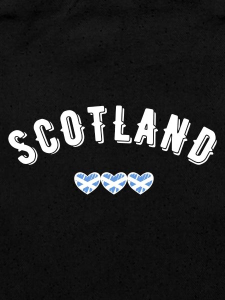 Scotland