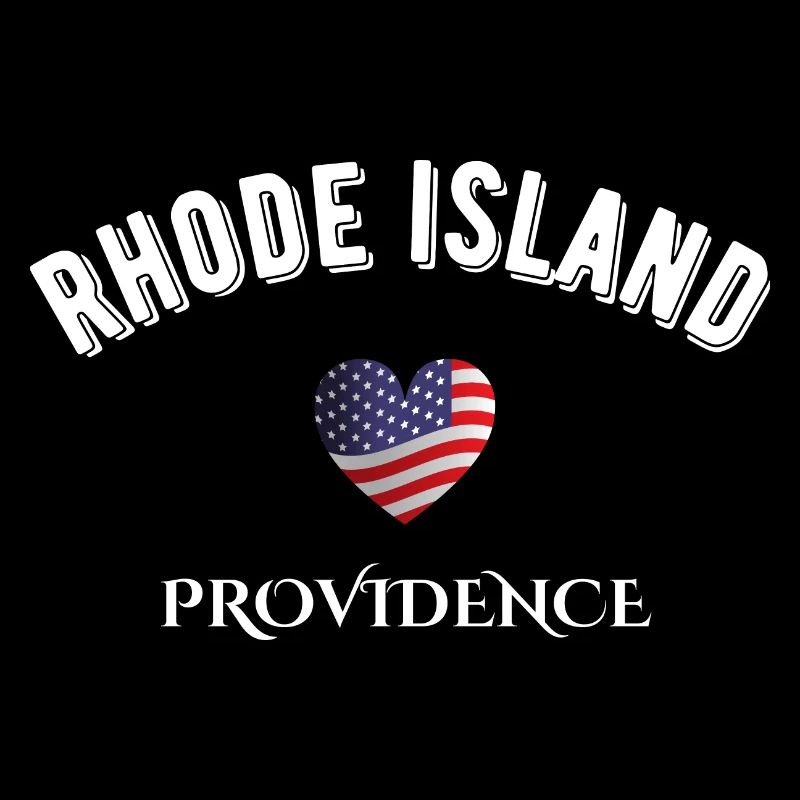 Rhode Island