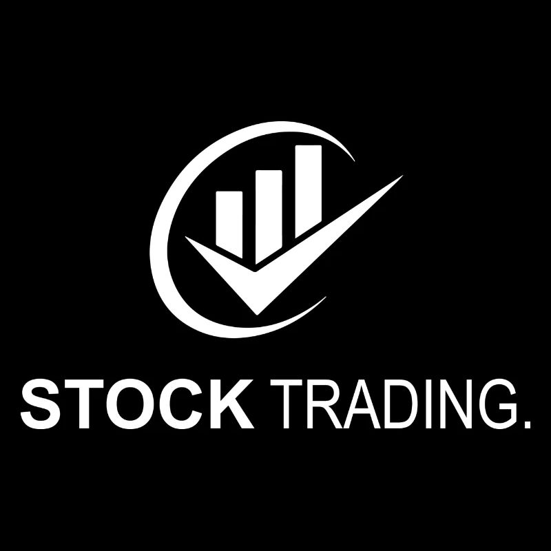 Bitcoin Trading Crypto Stocks