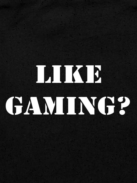 Game Gaming PC
