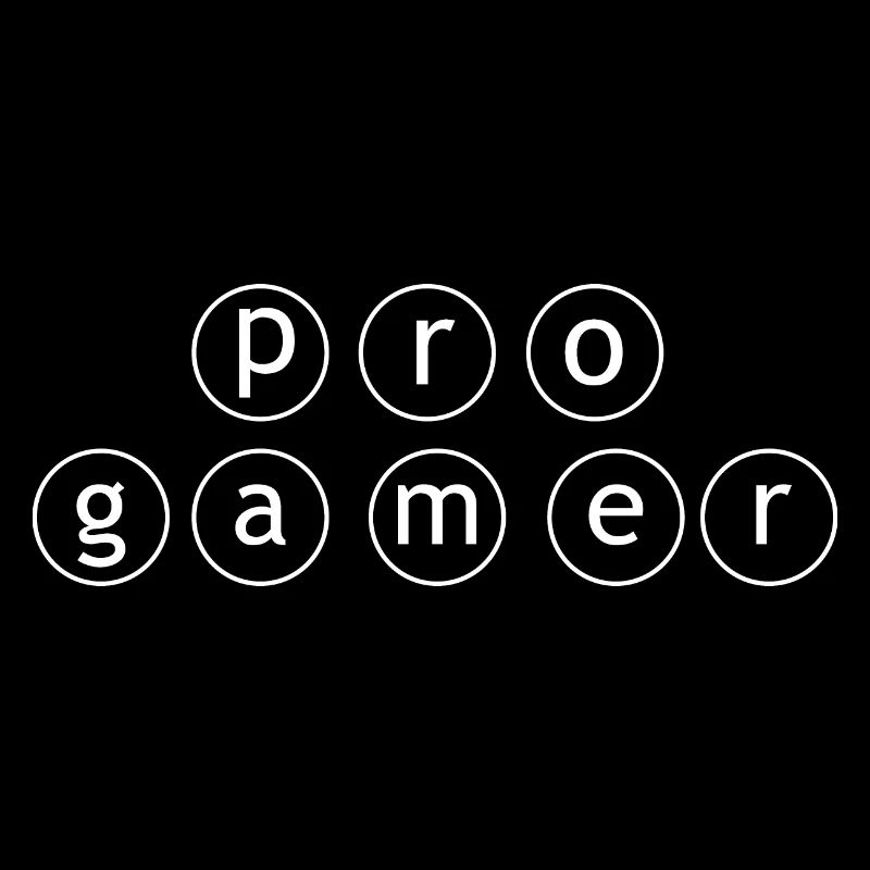 Jeu PC de jeu
