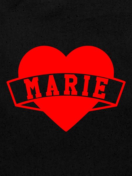 Marie Herzen