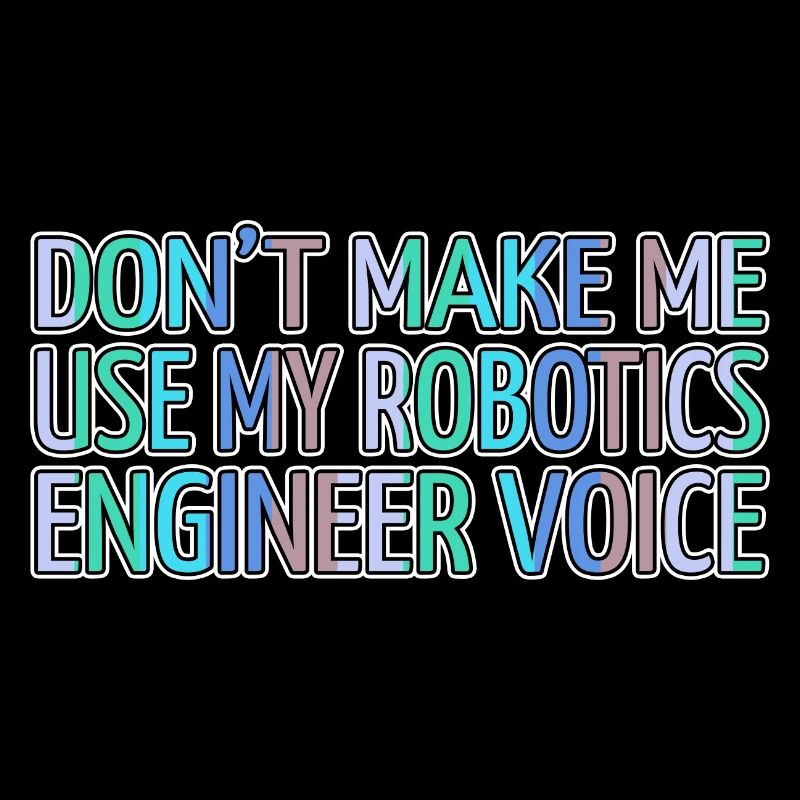 birthday present robot engineering gift idea