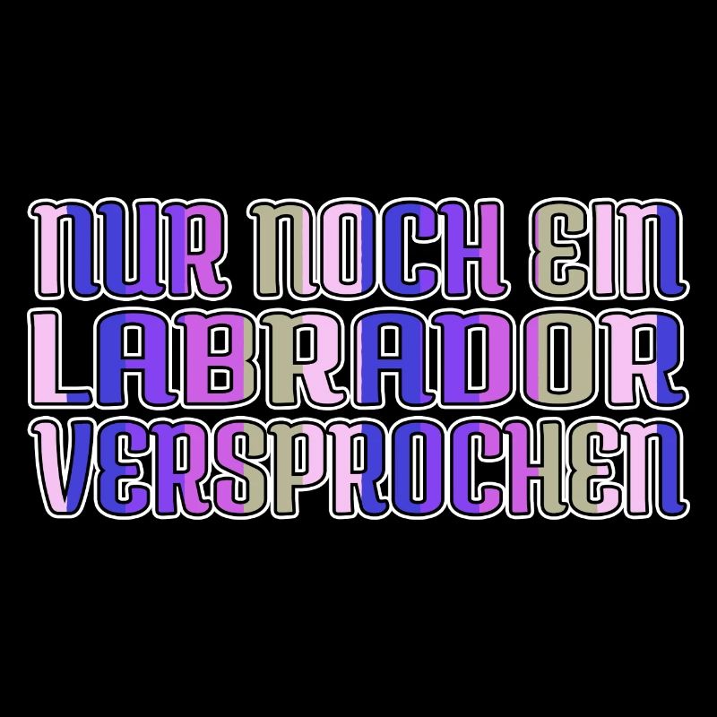 weihnachten lustiger spruch geschenkidee spruch