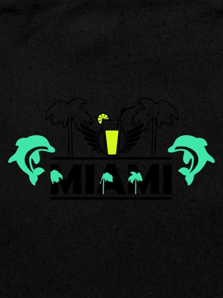 Miami