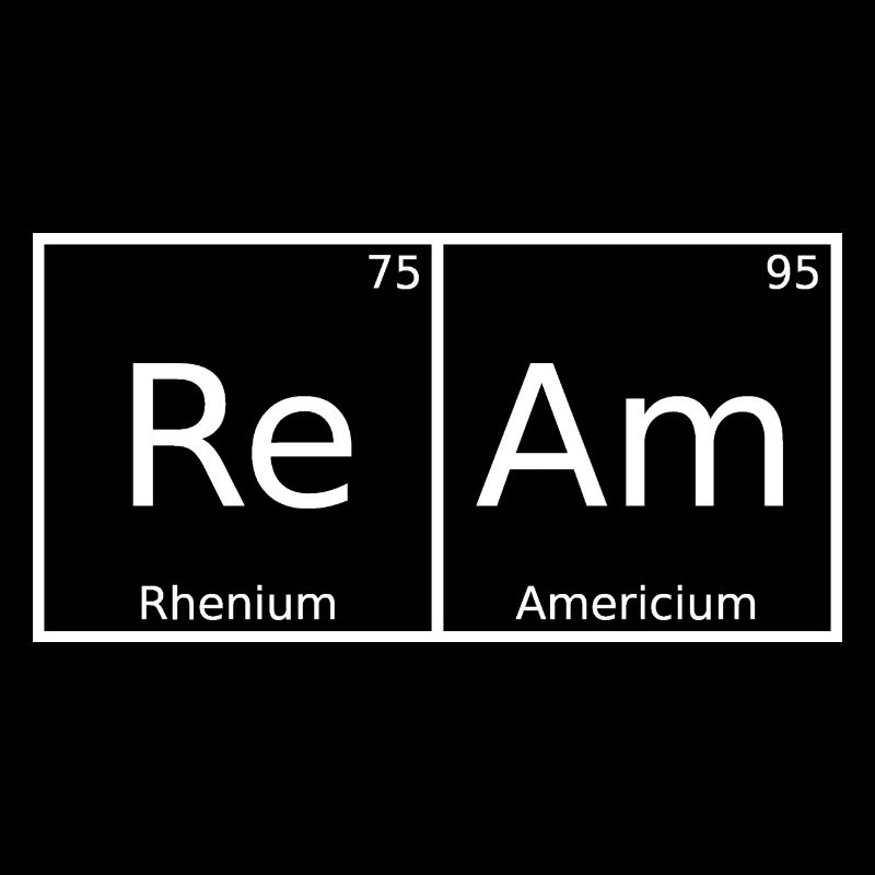 Nom Prénom Chimie Tableau périodique Éléments