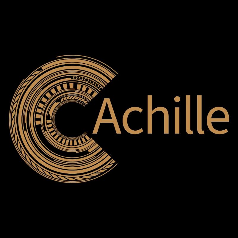 Pour Achille