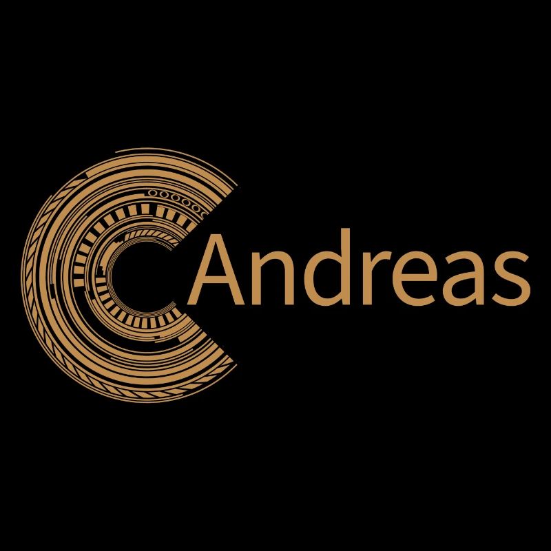 For Andreas