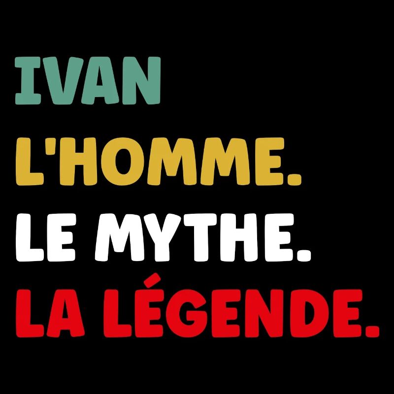 Ivan