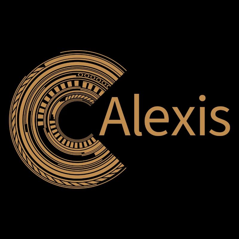 Pour Alexis