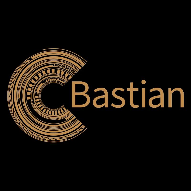 Pour Bastian