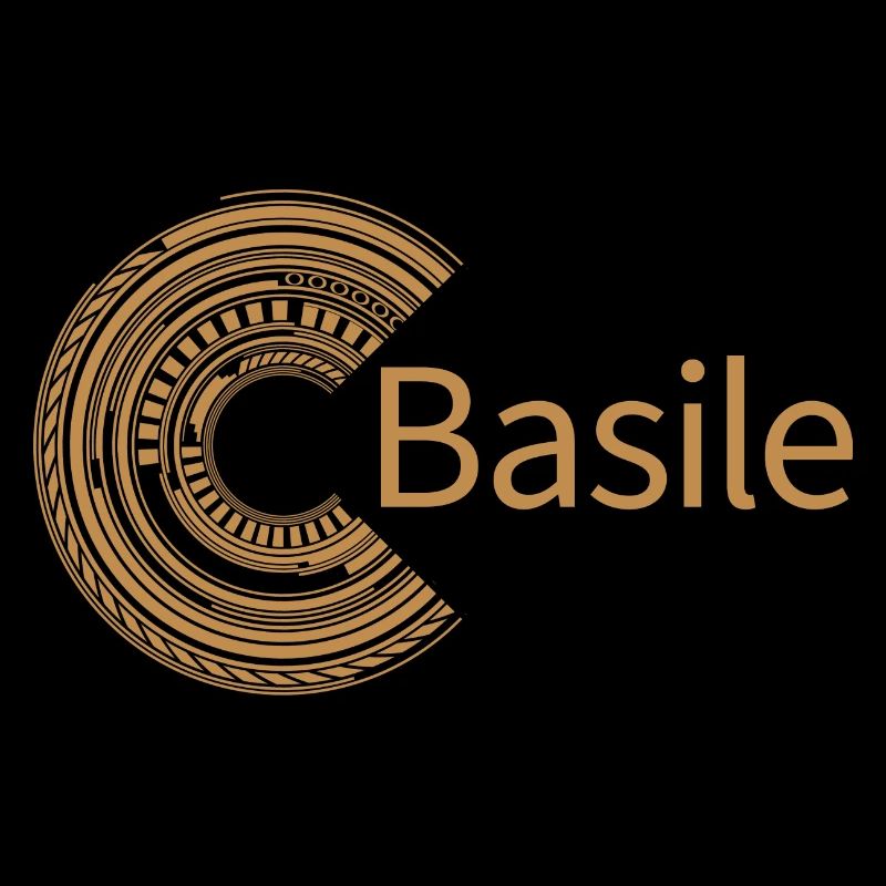 For Basile