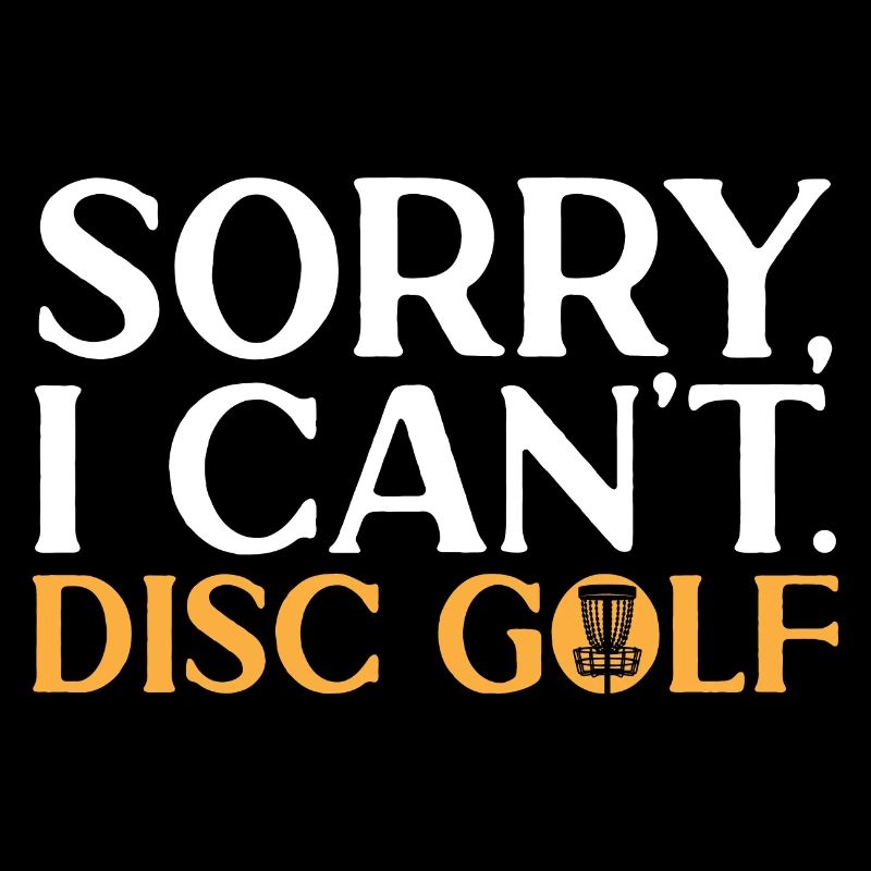 Discgolf Disc Golf Frisbee