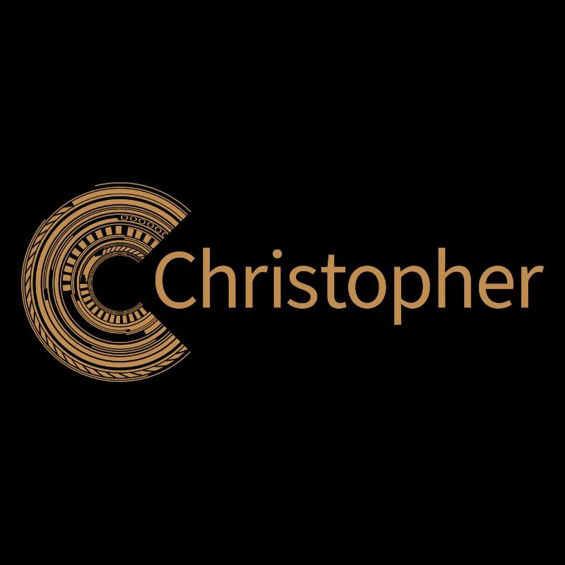 Für Christopher